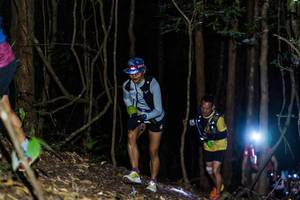 BIB: 
                            <button type="button" onclick="openModal(19035348)" class="btn btn-primary btn-sm float-right btn-popup" data-toggle="modal" data-target=".modal-high-quality">
                        <i class="fas fa-shopping-cart"></i> Add to Cart
                    </button>
                                            <button type="button" onclick="isThisMe(19035348, true)" class="btn btn-success btn-sm float-right btn-popup btn-isme hidden" data-toggle="tooltip" data-placement="bottom" title="นี่คือรูปของคุณใช่ไหม คลิกที่นี่เพื่อเอาเข้าอัลบั้ม">
                        <i class="fas fa-plus"></i> Add to album
                    </button>
                    <button type="button" onclick="isThisMe(19035348, false)" class="btn btn-warning btn-sm float-right btn-popup btn-isnotme hidden">
                        <i class="fas fa-ban"></i> Remove from album
                    </button>